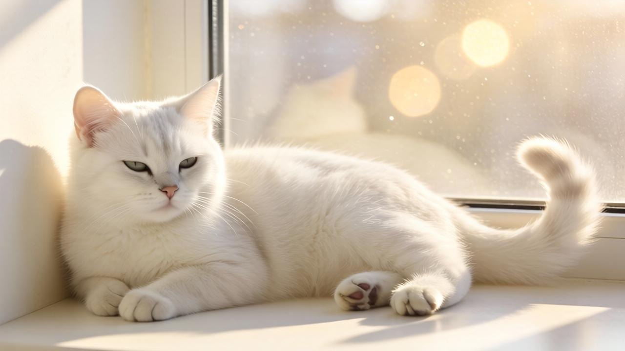 怎样防止盆栽牡丹烂根和落蕾？第一张图