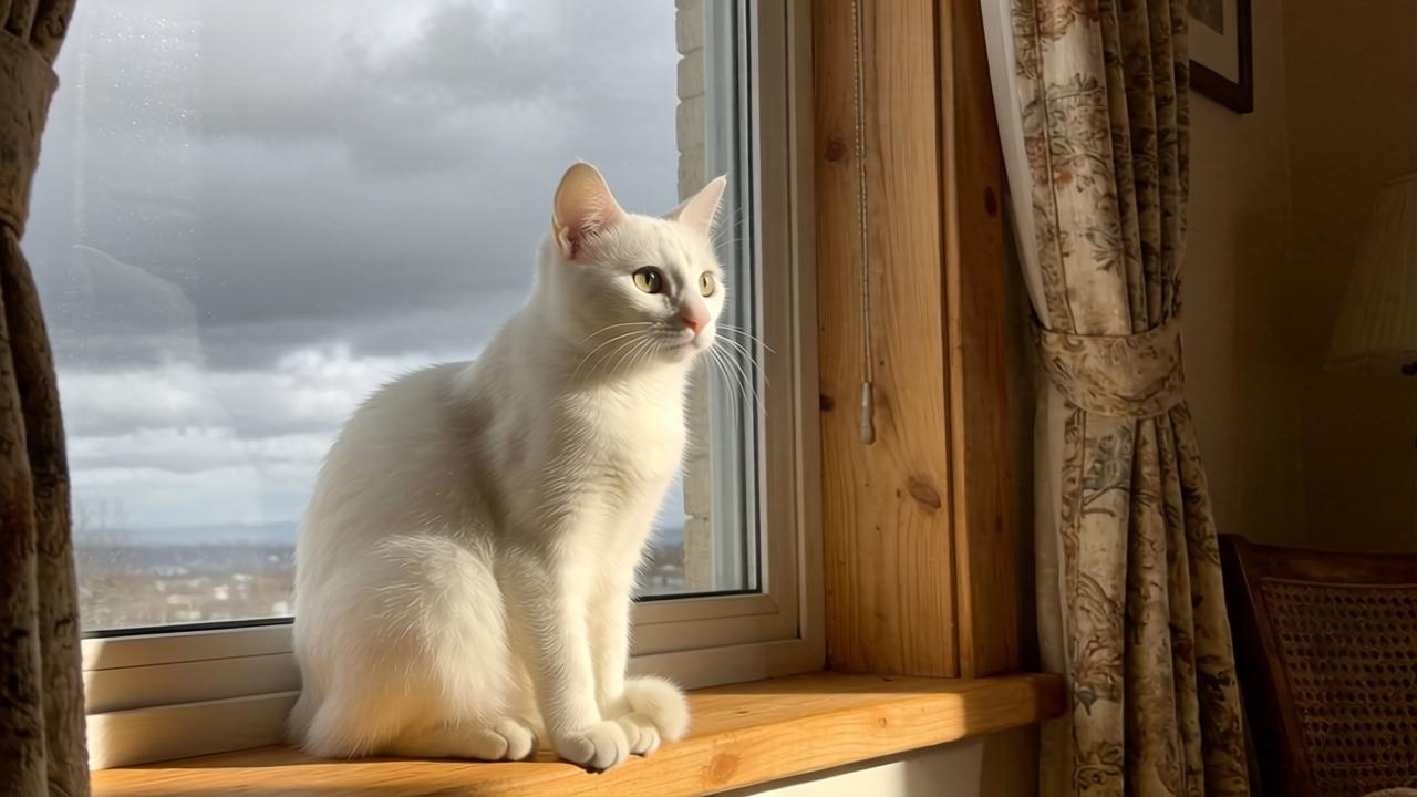 首份《全国“村字号”文体活动情况报告》发布“村字号”活动类型多达24种，2024年农民参与文体活动比例达73.0%第一张图