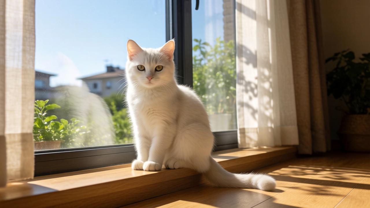 基质栽培定植后的管理方法