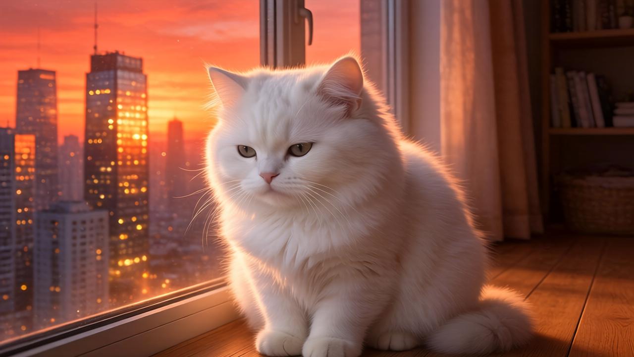 养花与施肥有什么关系？