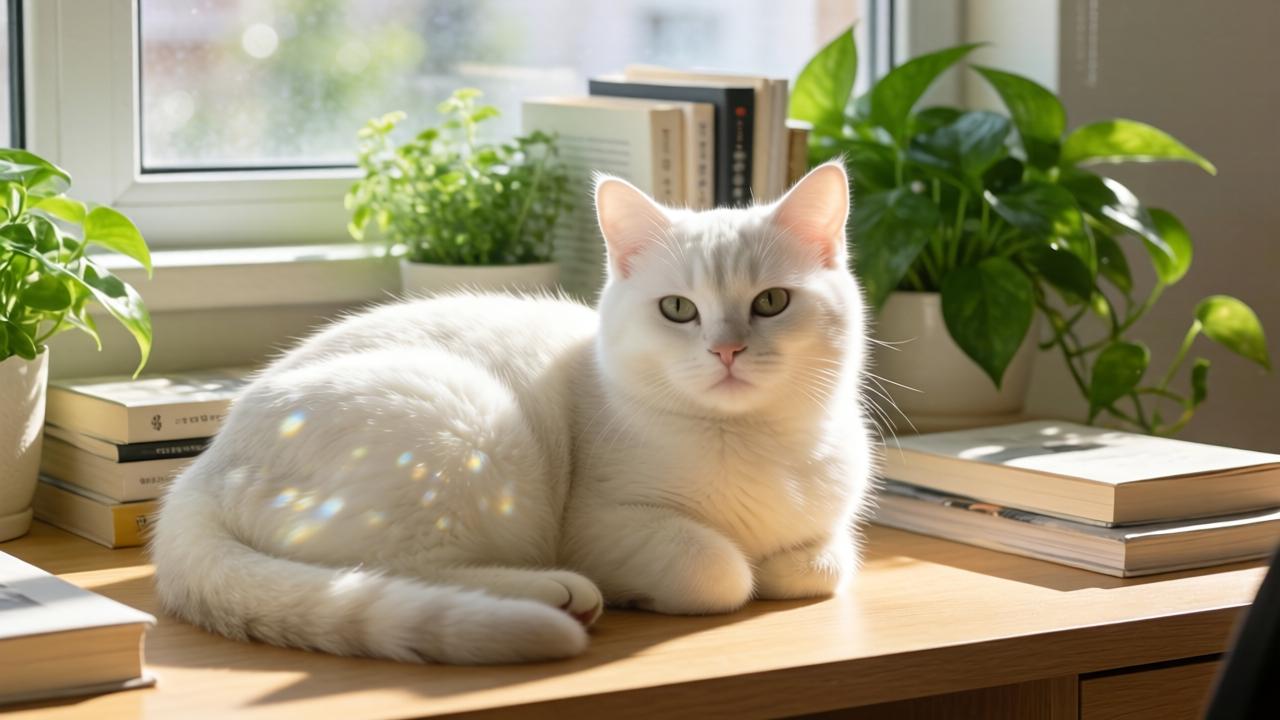 第32届中国杨凌农高会成果发布 线下参观人数创近五届新高第一张图