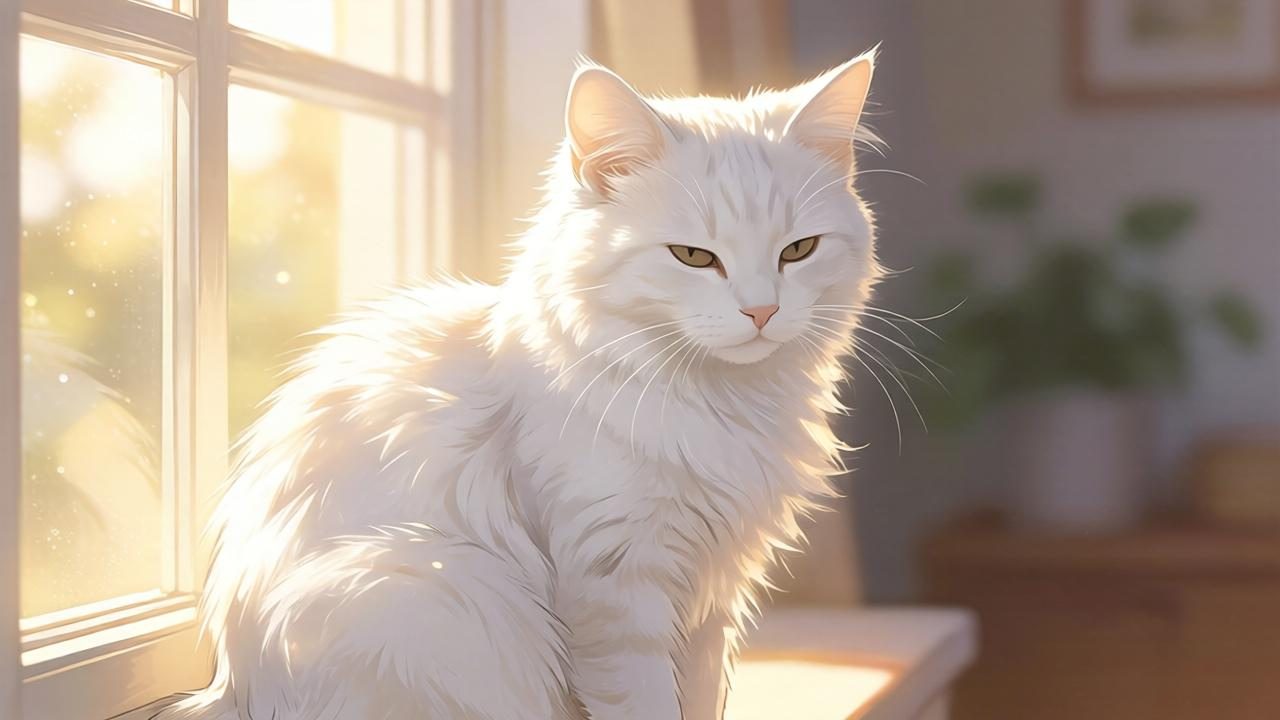 什么是根外施肥？