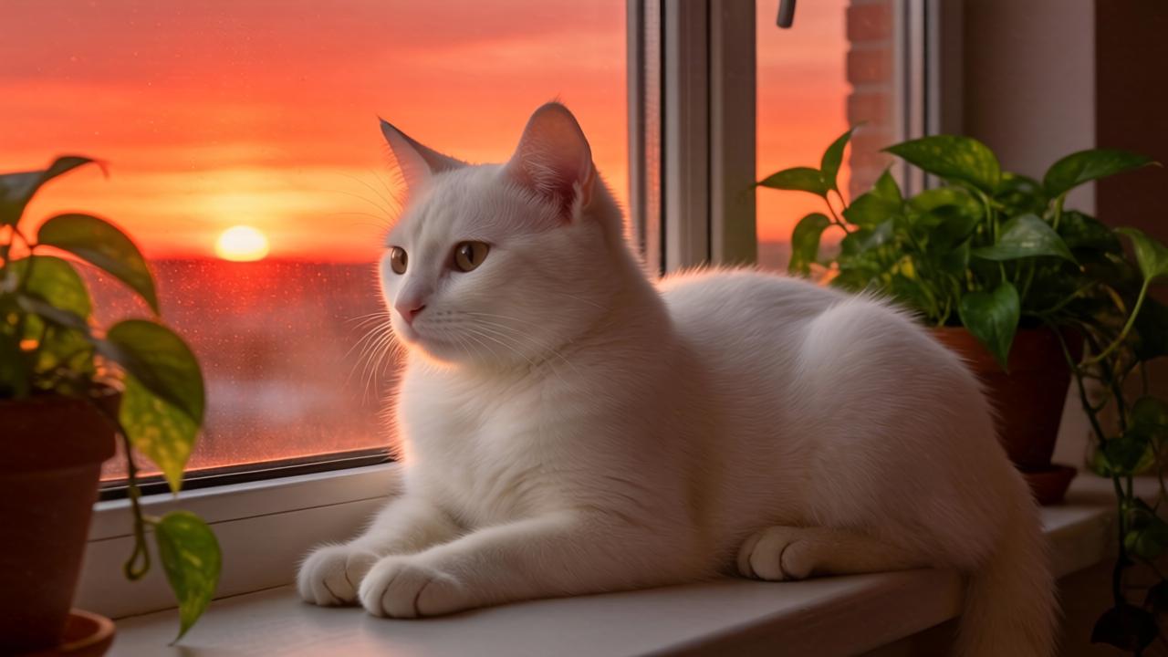 如何将盆花从土壤栽培改为无土栽培? 如何将盆花从土壤栽培改为无土栽培?第一张图