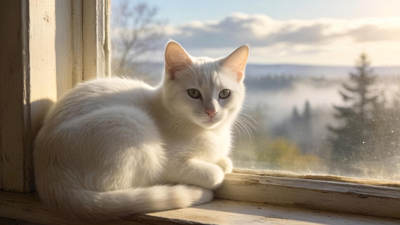 基质栽培定植后的管理方法 基质栽培定植后的管理方法第一张图