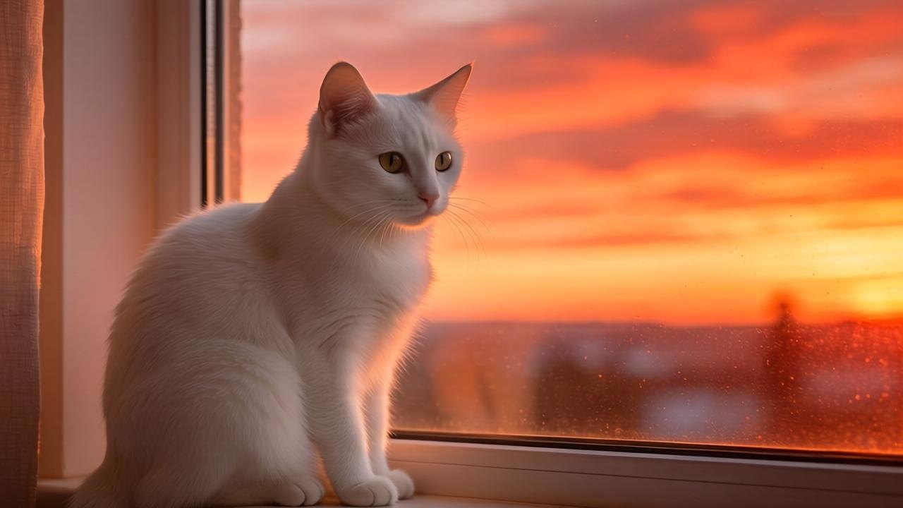 牡丹花能在春节开花吗？第一张图