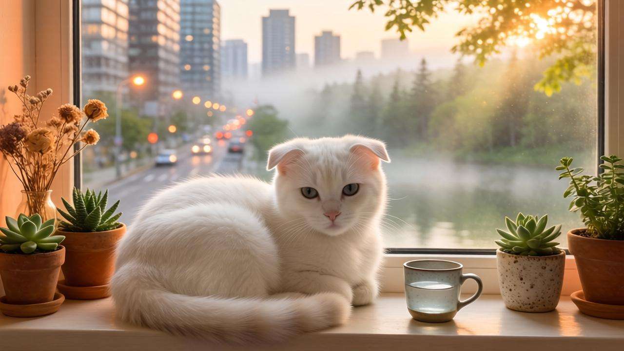 中国文明乡风大会在延安举行 李书磊出席并讲话第一张图