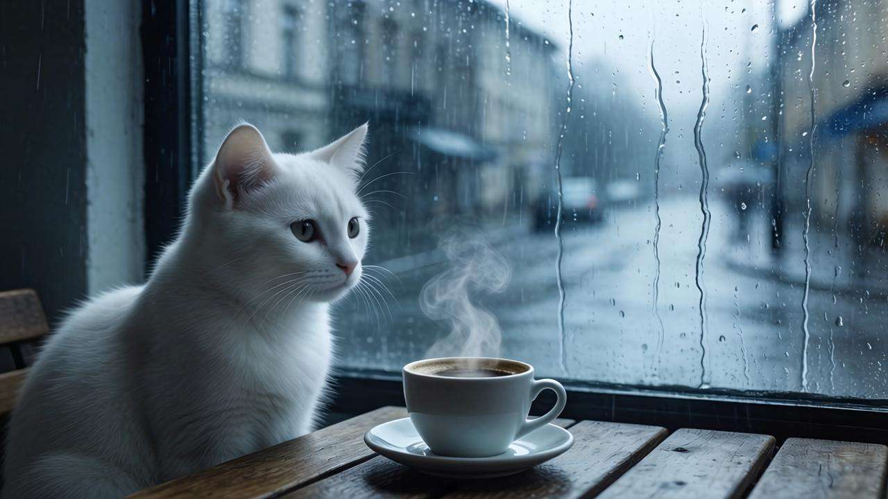 加强畜禽遗传资源保护 夯实种业振兴资源基础——农业农村部种业管理司负责人就《国家级畜禽遗传资源保护名录》答记者问第二张图