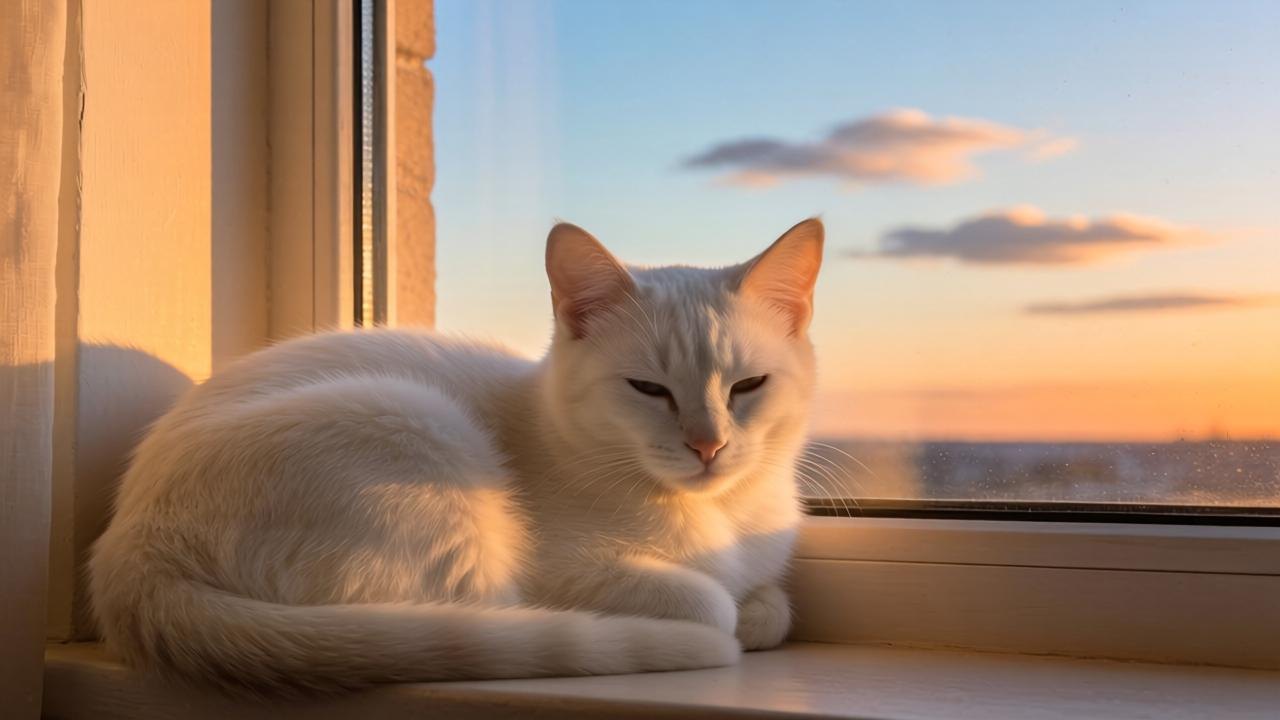 铁线蕨有何特点? 铁线蕨有何特点?第一张图