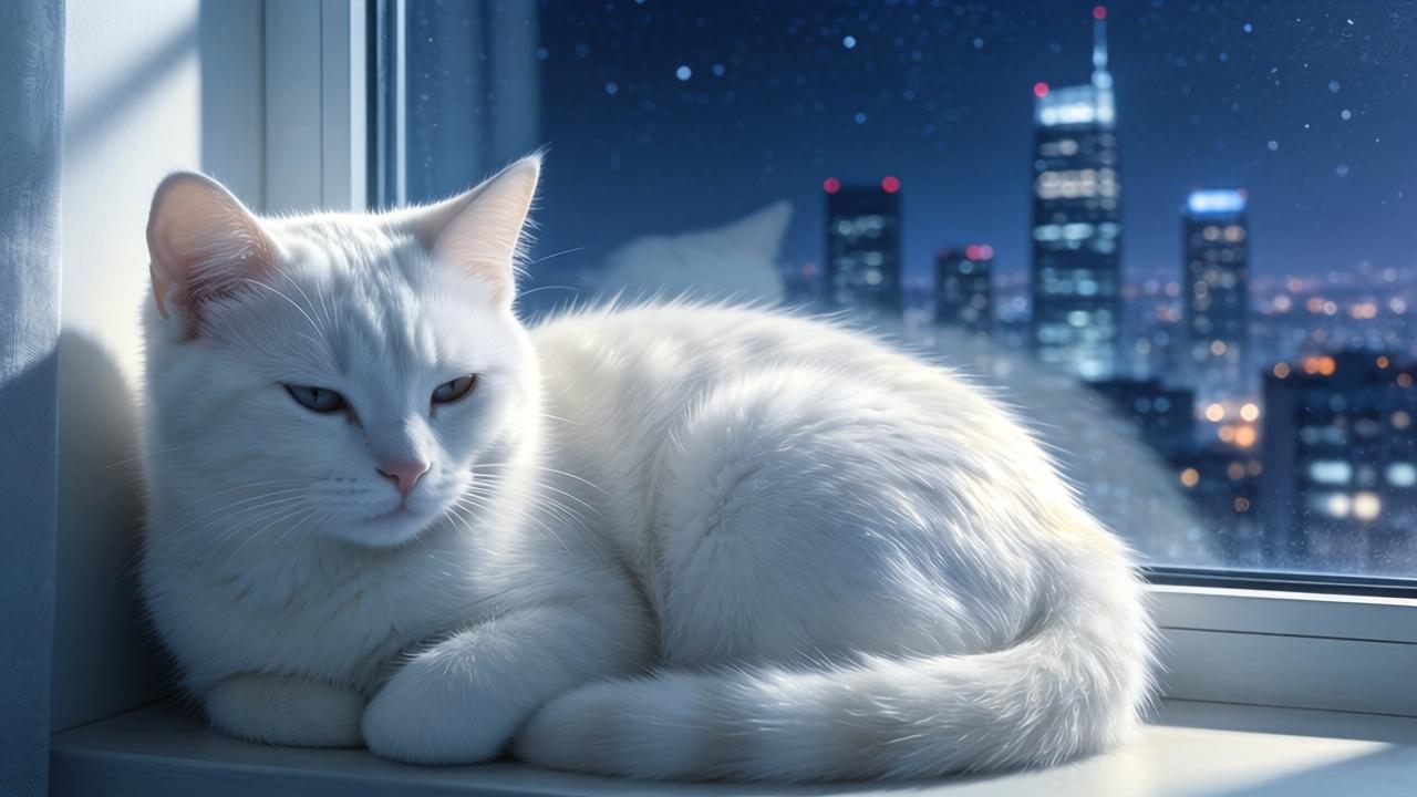 农业农村部部署农产品质量安全全链条监管工作第一张图