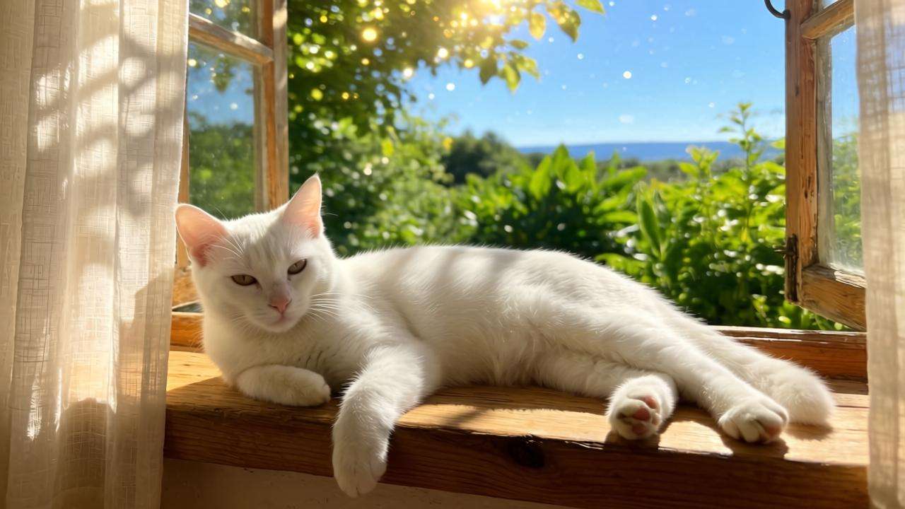 超220万场！“村字号”文体活动彰显乡村精气神第一张图