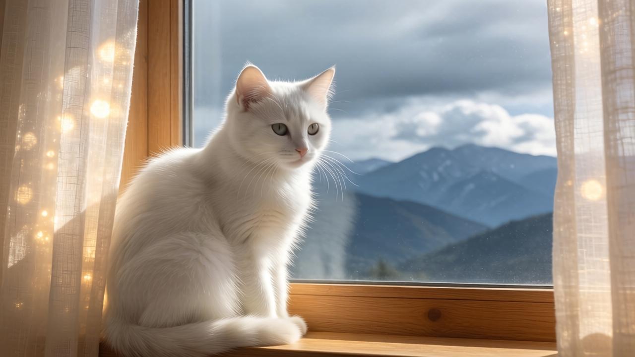 中赞农业标准化合作“硕果盈枝”第一张图