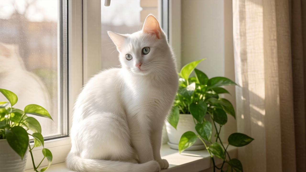 农耕文明国际学术研讨会（2025）在陕西杨凌举办第一张图