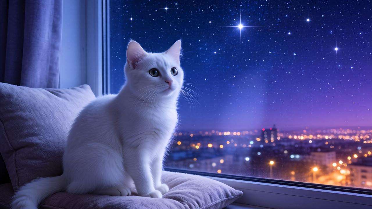 加强畜禽遗传资源保护 夯实种业振兴资源基础——农业农村部种业管理司负责人就《国家级畜禽遗传资源保护名录》答记者问第三张图