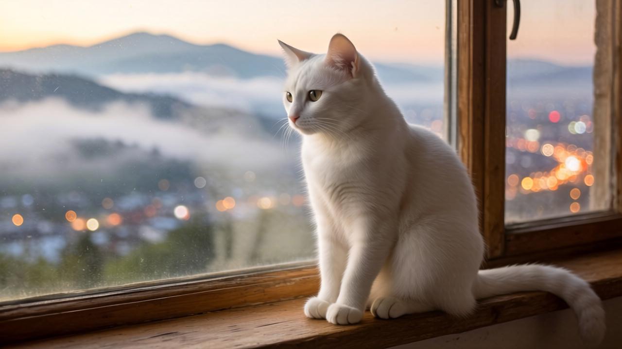 前三季度农业农村经济运行总体平稳第一张图