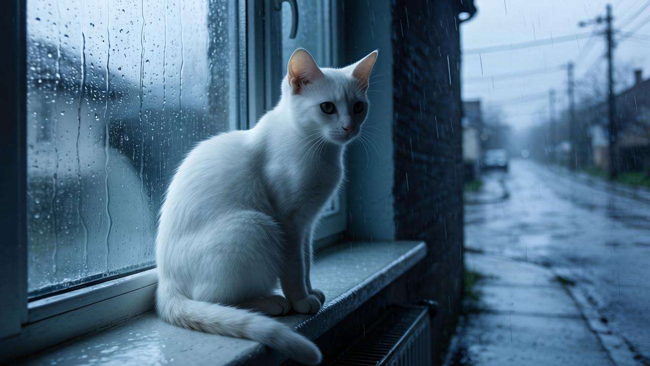 事关村民、居民切身利益！这两部组织法完成修改第一张图