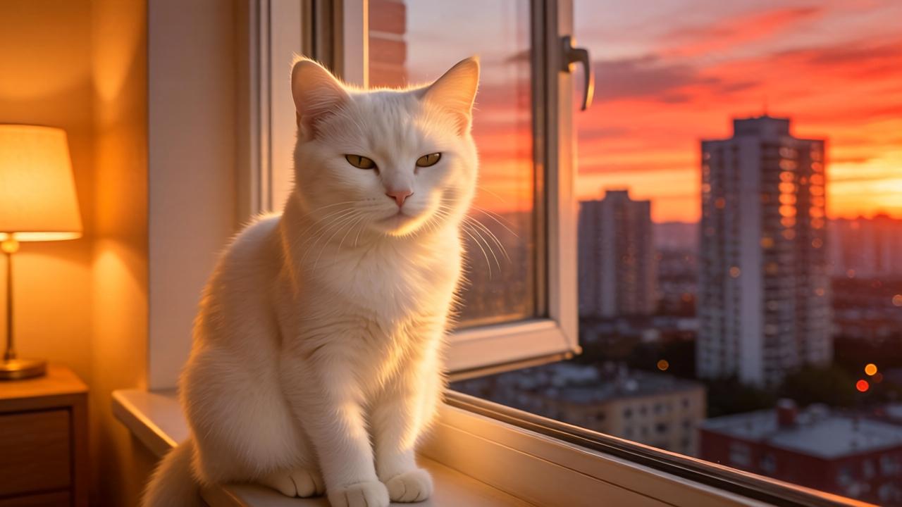 中国减贫经验描绘亚太国家农村新希望第一张图