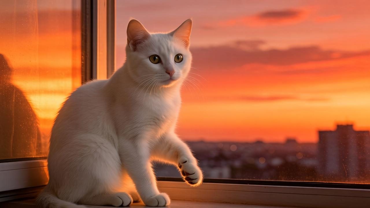 爆火4年后，“村BA”怎么样了？第一张图