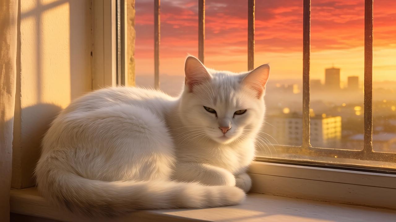 科技与土地的“对话”——杨凌农高会上的观察第一张图