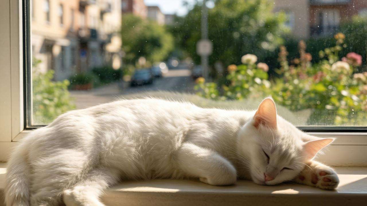 保护黑土地 大国粮仓更稳固第一张图