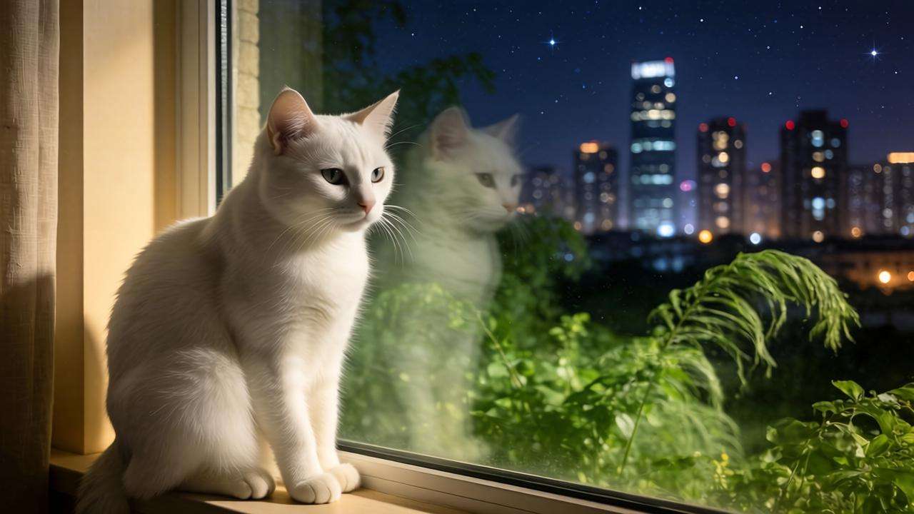 什么是根外施肥? 什么是根外施肥?第一张图