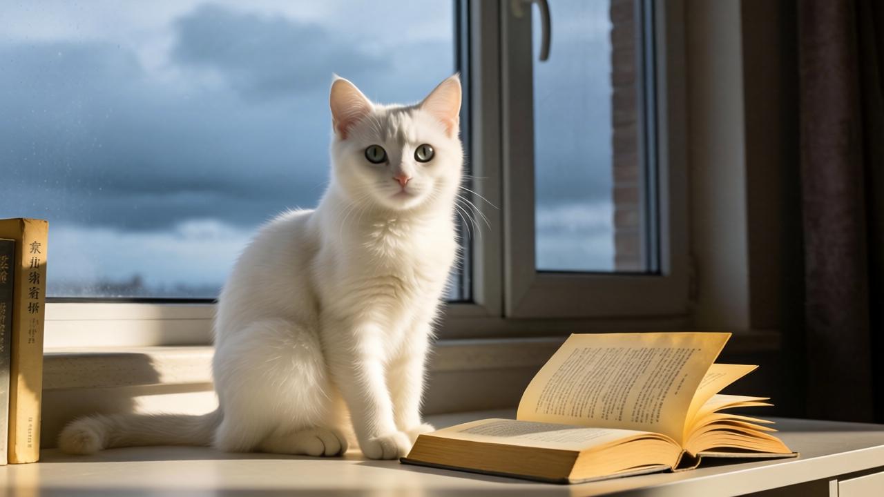 养花与施肥有什么关系？第一张图