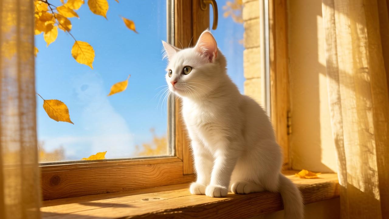 保护黑土地 大国粮仓更稳固第二张图