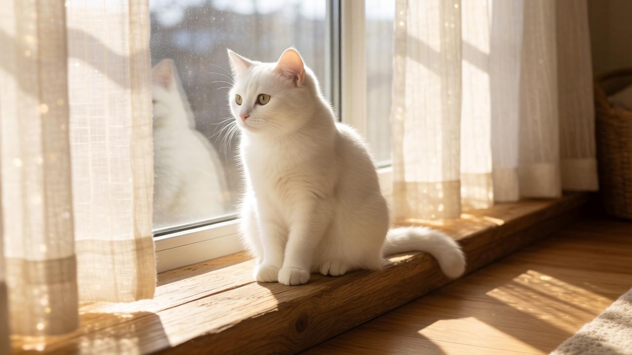 科技与土地的“对话”——杨凌农高会上的观察第二张图