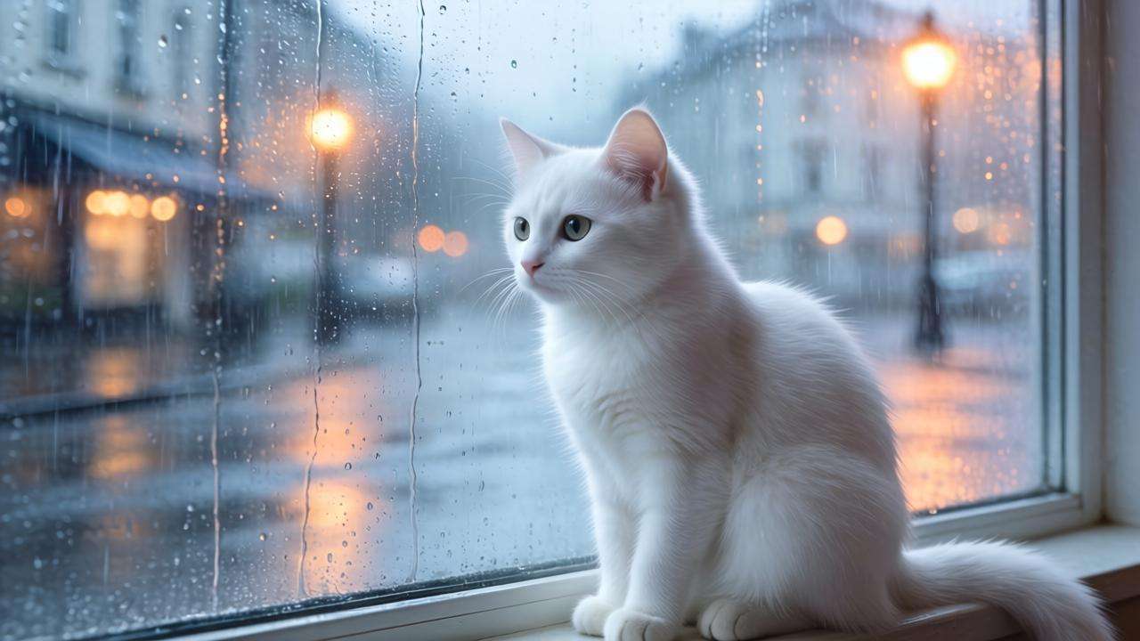 爆火4年后，“村BA”怎么样了？第二张图