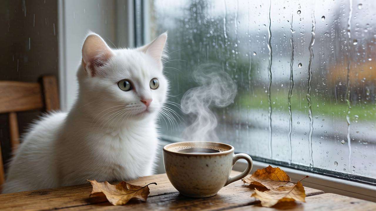 中国减贫经验描绘亚太国家农村新希望第二张图