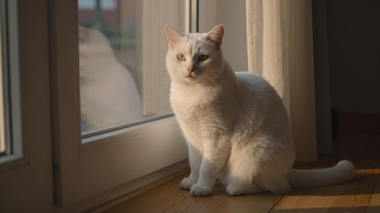 前三季度农业农村经济运行总体平稳第二张图