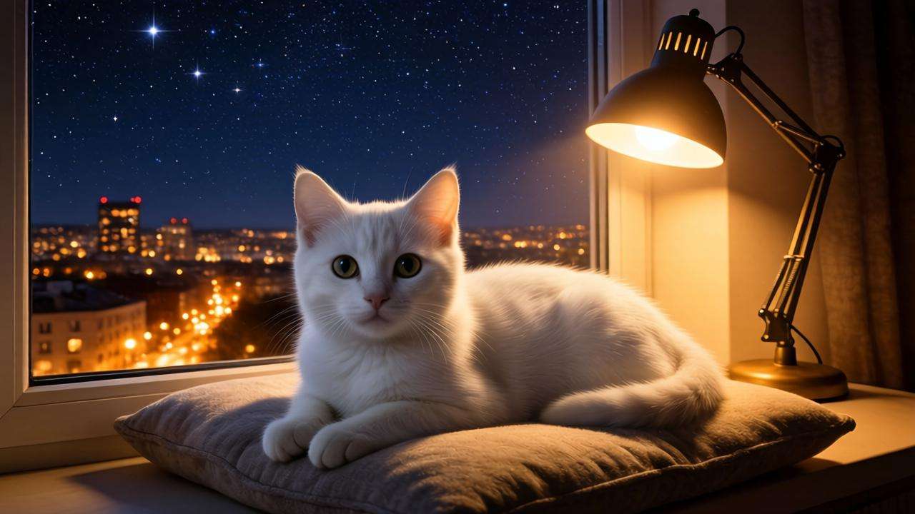 中赞农业标准化合作“硕果盈枝”第二张图