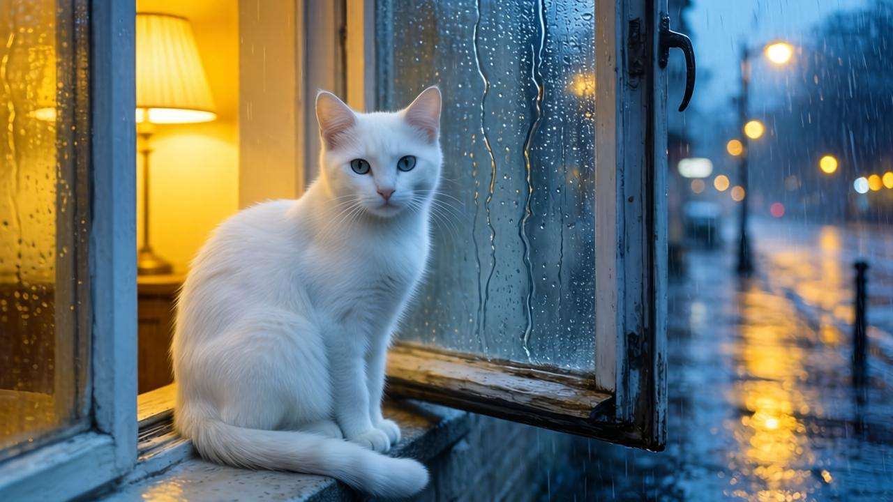 超220万场！“村字号”文体活动彰显乡村精气神第二张图