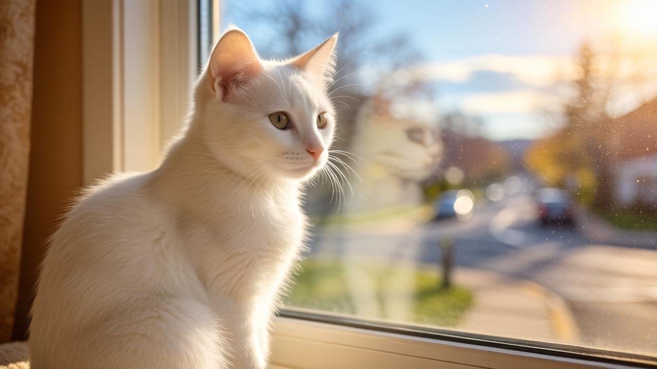 前三季度农业农村经济运行总体平稳第三张图