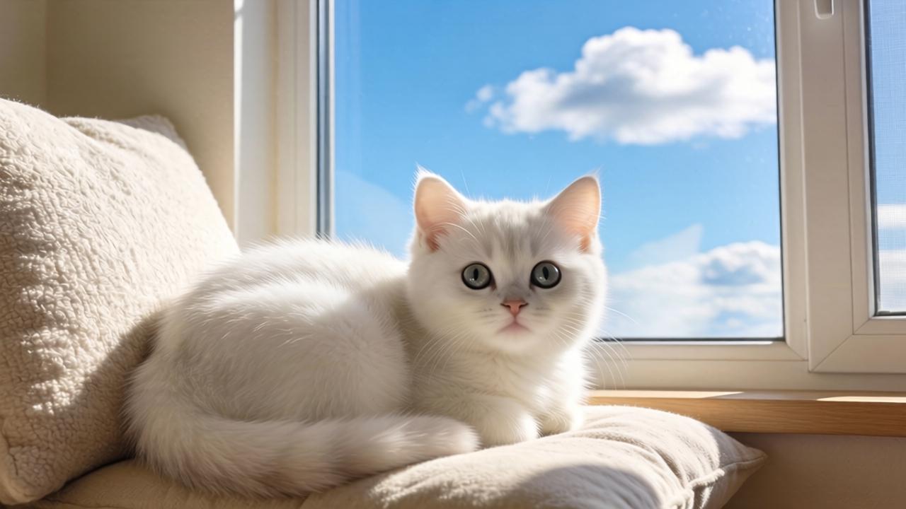 中国减贫经验描绘亚太国家农村新希望第三张图