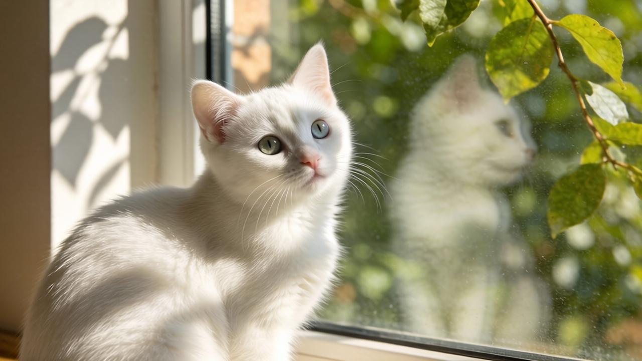 爆火4年后，“村BA”怎么样了？第三张图