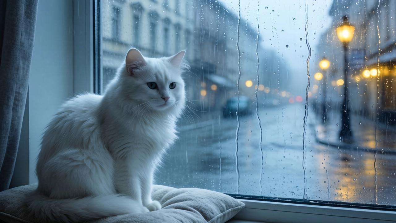 科技与土地的“对话”——杨凌农高会上的观察第三张图