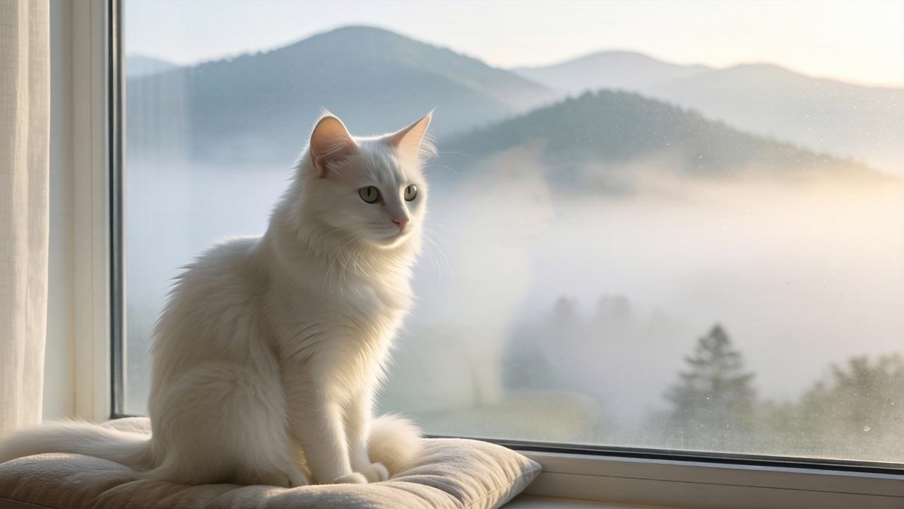 超220万场！“村字号”文体活动彰显乡村精气神第三张图