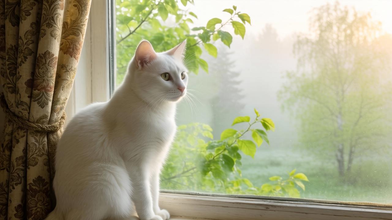 中赞农业标准化合作“硕果盈枝”第三张图