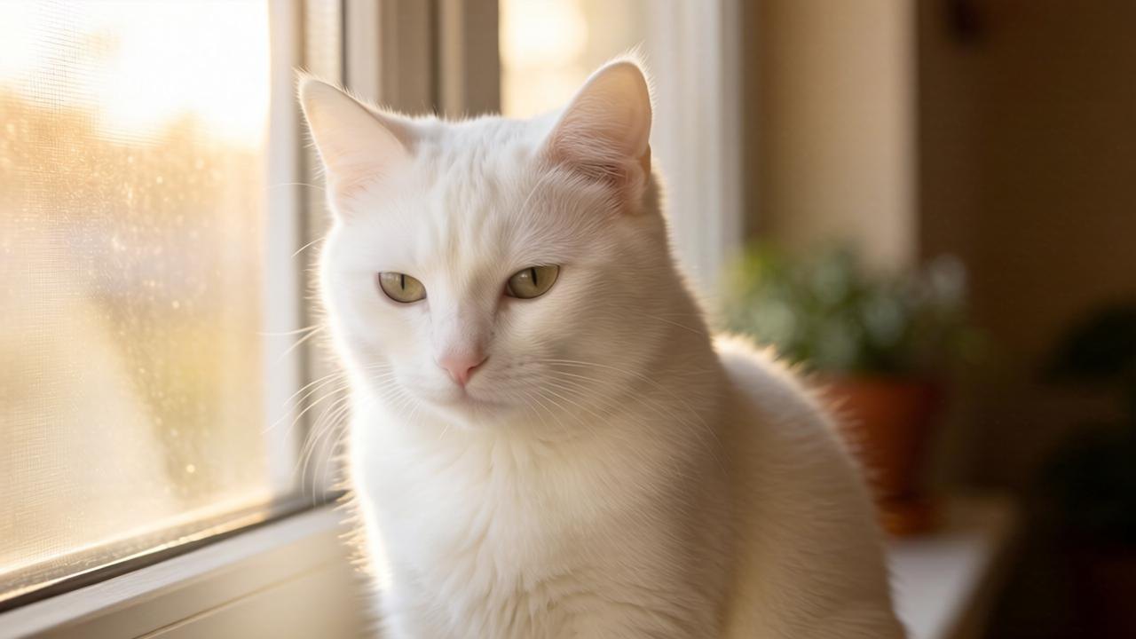 郁金香品质退化该怎么办？