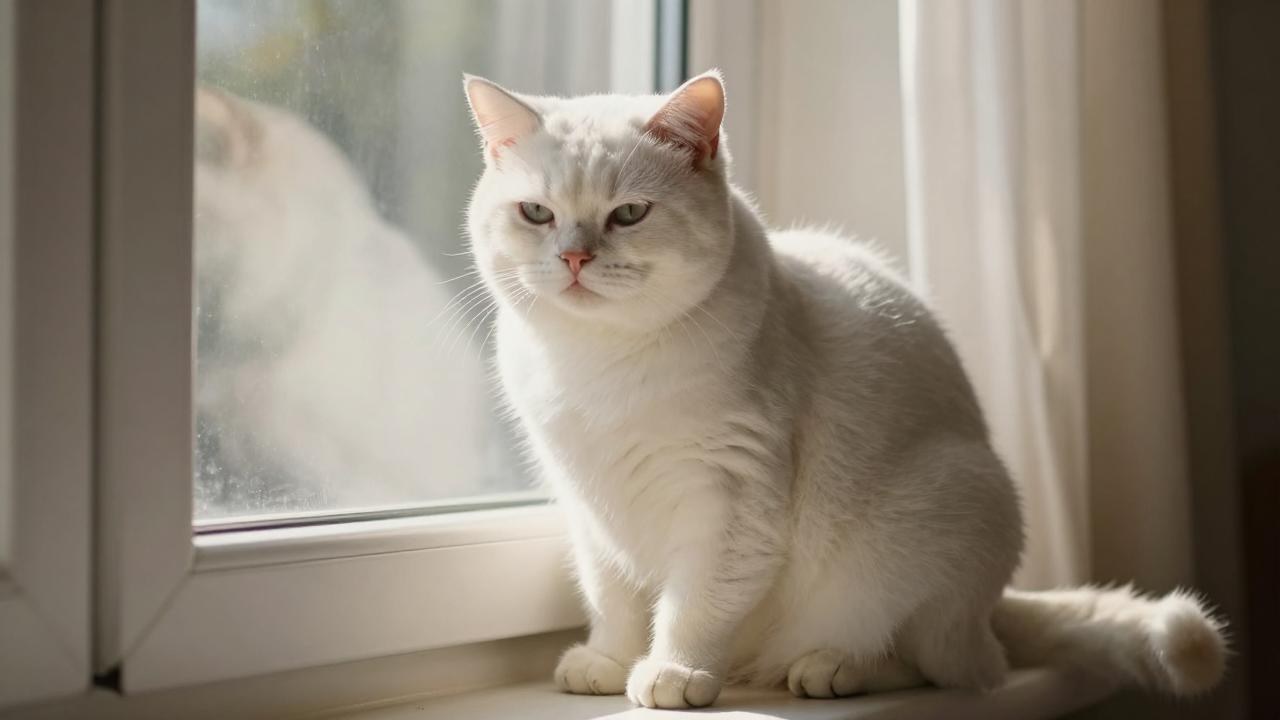 百合叶片焦枯怎么办？