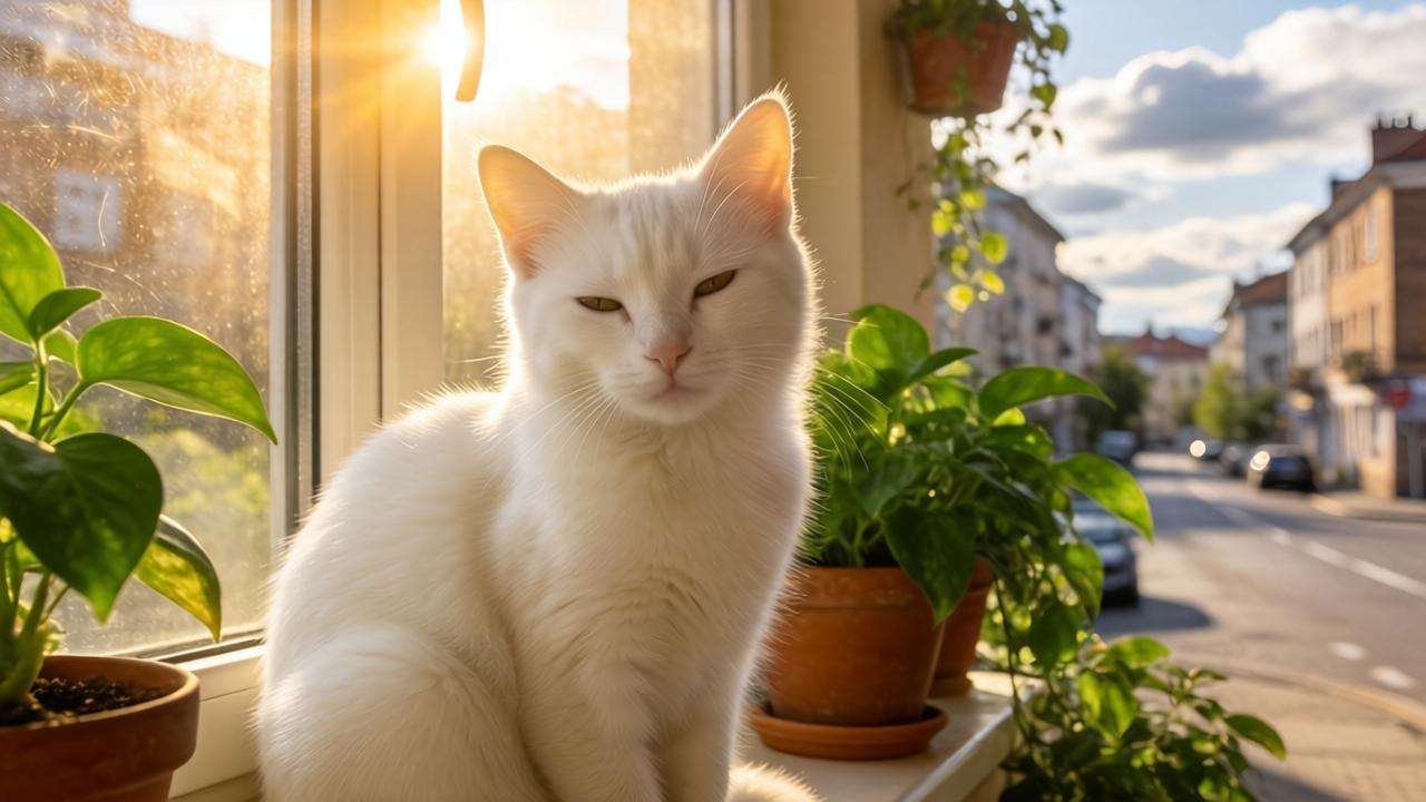 中国文明乡风大会“村BA”群众体育交流活动在陕西延安举办第一张图