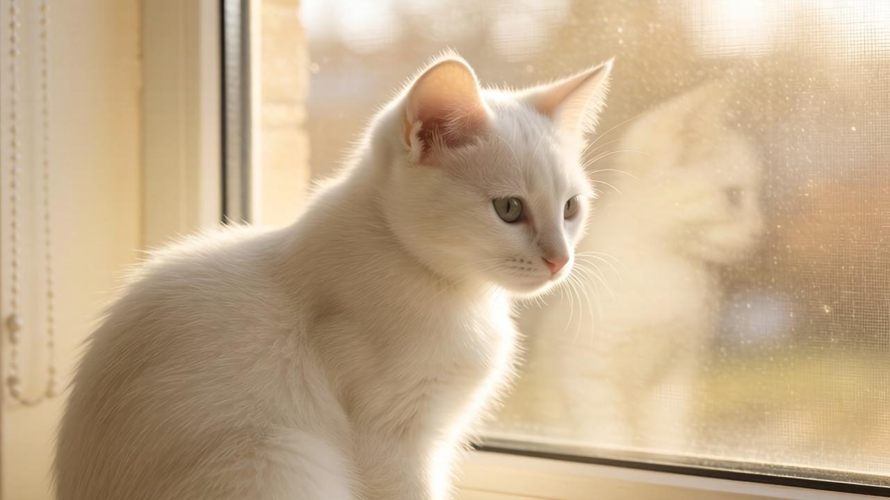 怎样区分红宝石与绿宝石喜林芋？