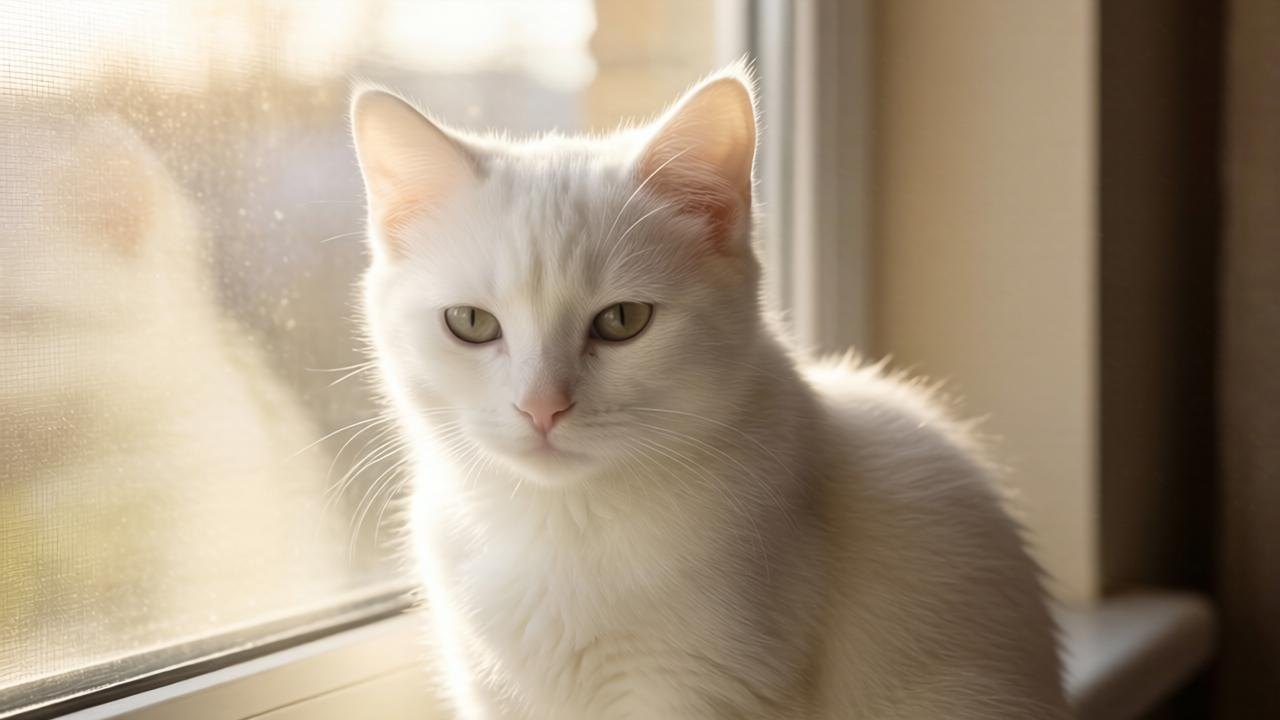 怎样处理盆栽的鱼尾葵植侏高大问题？