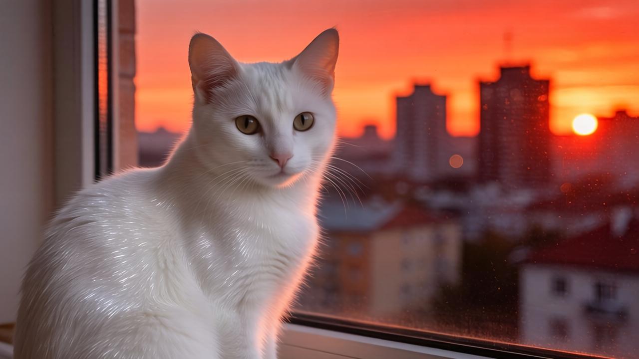 栽花的土壤和肥料不容忽视