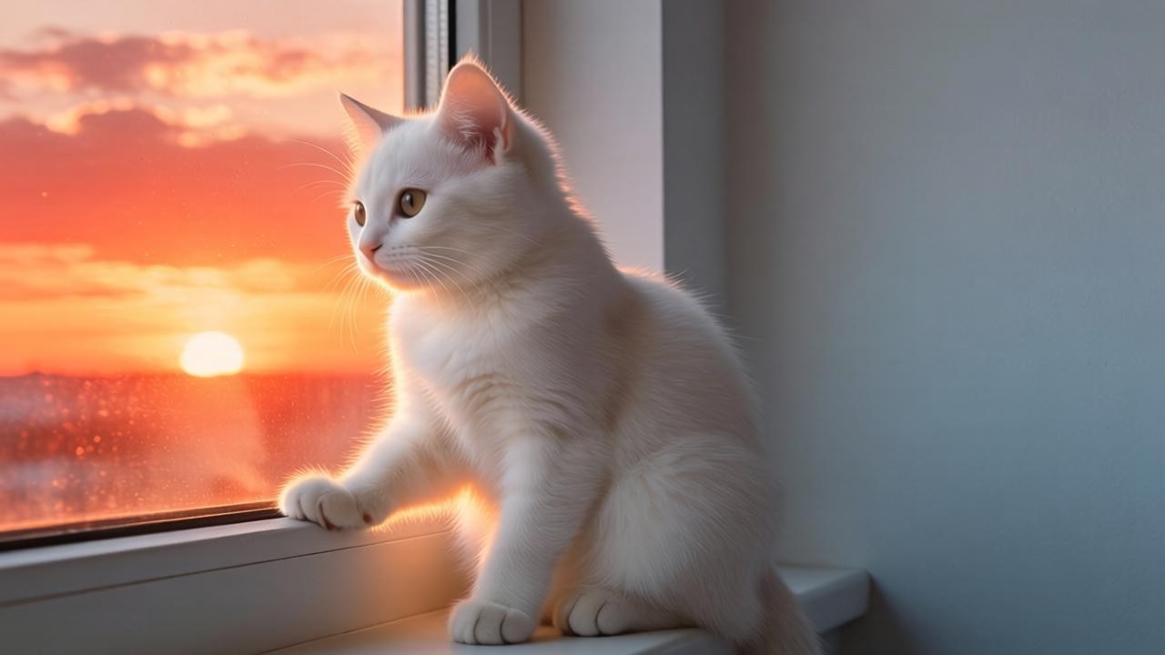 《全国“村字号”文体活动情况报告》正式发布第一张图