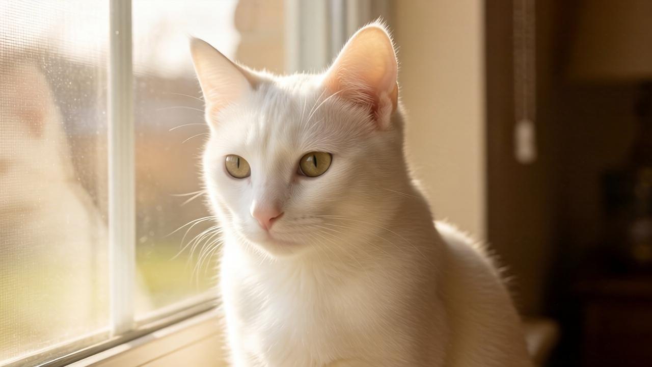 盆景植物的哪些枝条需要改造？