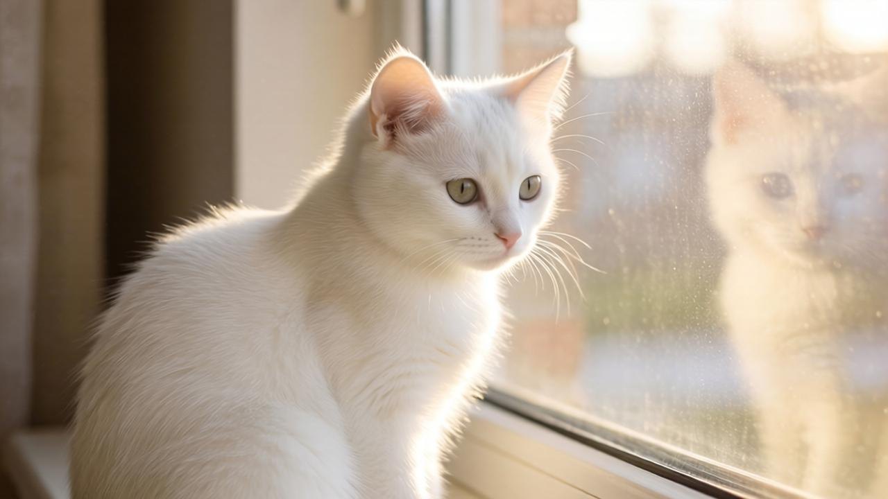 盆花“感冒”了或有“杂草”该怎么办？