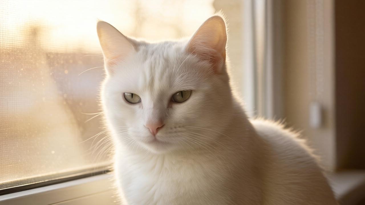 除虫菊的功效与作用