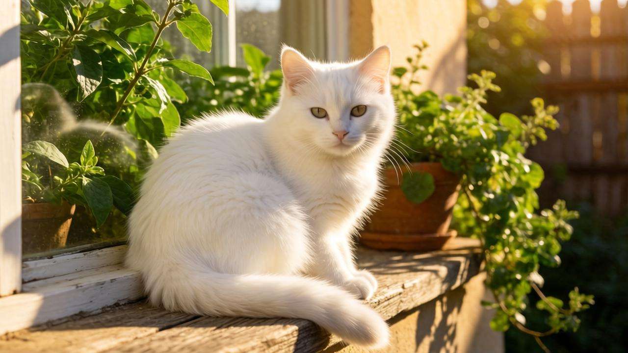 怎样区分红宝石与绿宝石喜林芋？第一张图