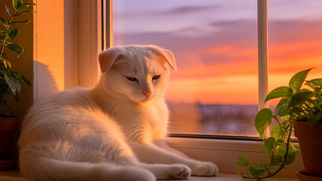 怎样处理盆栽的鱼尾葵植侏高大问题? 怎样处理盆栽的鱼尾葵植侏高大问题?第一张图